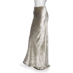 Twelfth Street by Cynthia Vincent Maxi Skirt